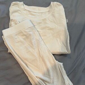 Little Sleepies 4T lot